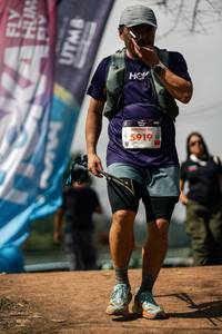 BIB: 
                            <button type="button" onclick="openModal(25277535)" class="btn btn-primary btn-sm float-right btn-popup" data-toggle="modal" data-target=".modal-high-quality">
                        <i class="fas fa-shopping-cart"></i> Add to Cart
                    </button>
                                            <button type="button" onclick="isThisMe(25277535, true)" class="btn btn-success btn-sm float-right btn-popup btn-isme hidden" data-toggle="tooltip" data-placement="bottom" title="นี่คือรูปของคุณใช่ไหม คลิกที่นี่เพื่อเอาเข้าอัลบั้ม">
                        <i class="fas fa-plus"></i> Add to album
                    </button>
                    <button type="button" onclick="isThisMe(25277535, false)" class="btn btn-warning btn-sm float-right btn-popup btn-isnotme hidden">
                        <i class="fas fa-ban"></i> Remove from album
                    </button>